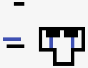 Crying Kid - Parallel