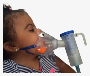 A Parent Struggles To Be A Good Mom And A Working Mom - Baby