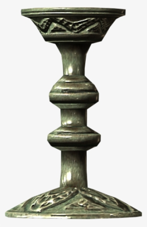 Candlestick 000e42e1 - Candlestick Png