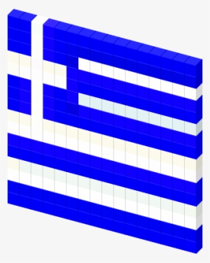 View Favicon On T-shirt - Swiss Flag Favicon