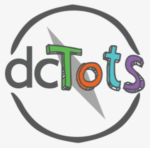 Dctots - Portable Network Graphics