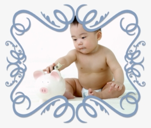 Budgeting For Baby - Pregnancy