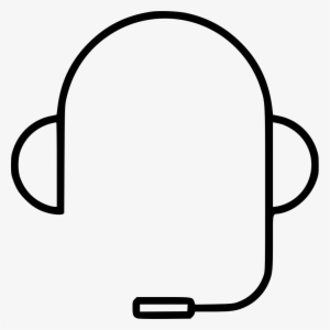 Audio Earphone Headphone Headphones Microphones Microphone