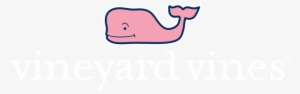 Vineyard Vines Whale Logo - Vineyard Vines Whale