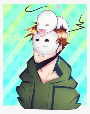 Ew By King Space Kid On Deviantart Http - Art