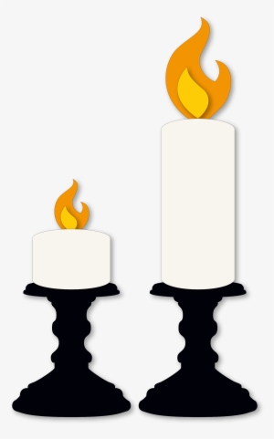 Clip Art