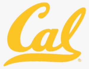 Logo - Cal Bears