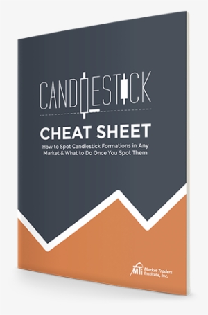 Forex Candlestick Cheat Sheet - Printable Candle Pattern Cheat Sheet