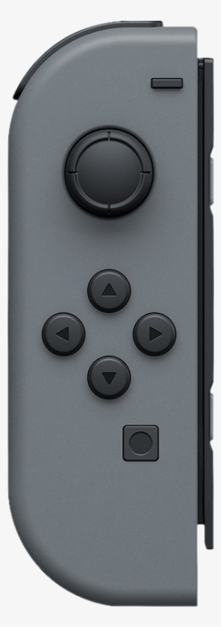 Nintendo Switch Joy-con Controller Left - Joy Con