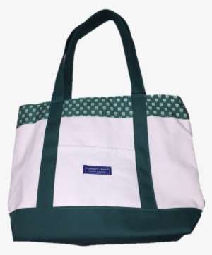 Vineyard Vines Tote - Duke University