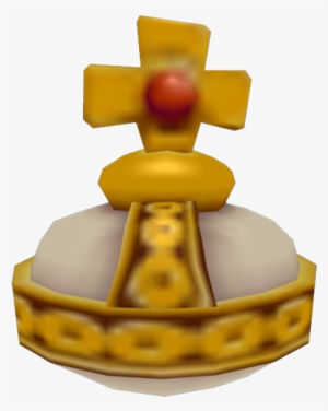 Download Zip Archive - Worms 3d Holy Hand Grenade