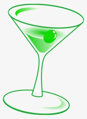 Glass Wine Clip Art Page Tattoo - American Association Of University Women