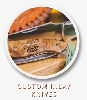 Thumbs-custominlayknives - Portable Network Graphics