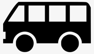 Autobus Bus Car Passenger Tour Travel Comments - Emoji