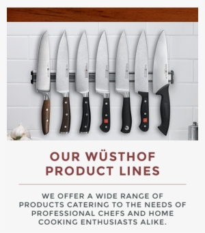 Wüsthof Forged Knives - Sibling Effect: What The Bonds Among Brothers And Sisters