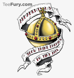 The Holy Hand Grenade - Memes Teachers In America Guns