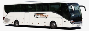 Autobus - Bus