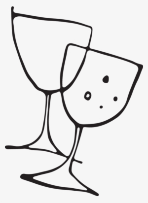 Glass - Clip Art