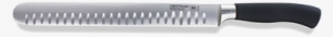 Crestware Kn151 - Utility Knife