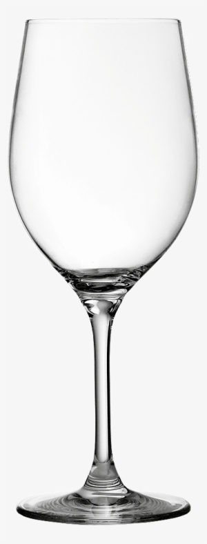 Verdot Crystal Wine Glass 50cl - Wine Glass