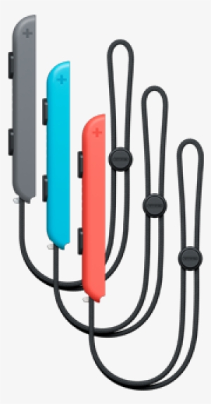 Nintendo Switch Joy-con Strap - Switch Strap
