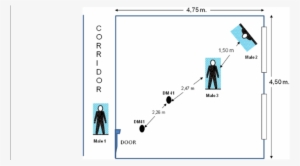 Sketch Of The Case With Two Dm-41 Hand Grenades Were - Fig.1