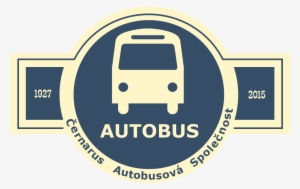 Ywmdsur - Bus Stop Sign