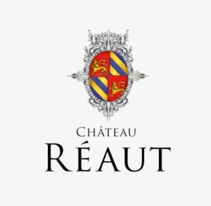 Logo Logo Logo Logo Logo - Jp And Associates Logo