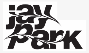 Logo - Jay Park Logo