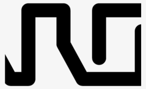 Arrow Electronics Logo Png Transparent - Logo Of Arrow Electronics