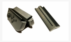 Nintendo Switch Joy Con Grip, One Handed - Video Game Console