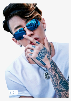 #jay Park #k Pop #kpop #k Pop #k Pop Jay Park #kpop - Jay Park