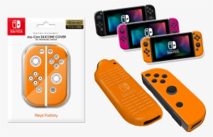 Nintendo Shares New Licensed Accessories For The Nintendo - Microsd Card For Nintendo Switch (128gb)