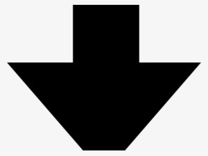 Arrow Png Transparent Images - Icon