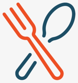 Food And Beverage - Food & Beverage Logo