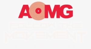 Ahhh My Baby Jay Park Is Coming To America - Aomg Kpop