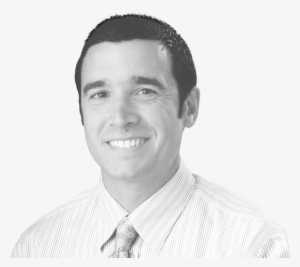 Jayson Pereira Headshot - Gentleman