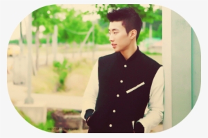 Birth Name - Gentleman