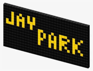 View Cursor On T-shirt - Devil Survivor 2 Nicaea