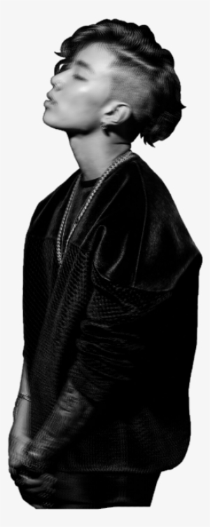 Jaypark Jay Sticker Aesthetic ᴊᴀʏ ᴘᴀʀᴋ ♡ - Jay Park