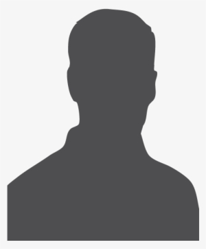 Aaron Baddeley - Silhouette