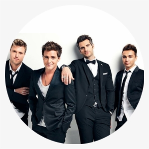"i Can Honestly Say That I Saw Results Immediately - Anthem Lights
