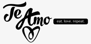 Image - Te Amo En Png