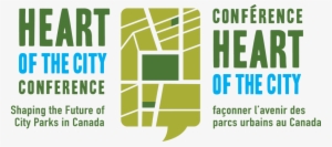 » Jay Pitter Keynote At Park People's Heart Of The - Colegio Oficial De Fisioterapeutas De Canarias