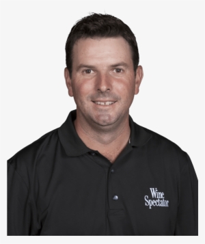 Thomas Aiken - Thomas Kausch