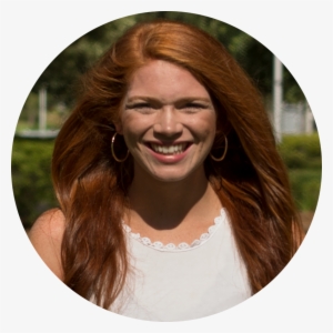 Tori Wilson - Portable Network Graphics