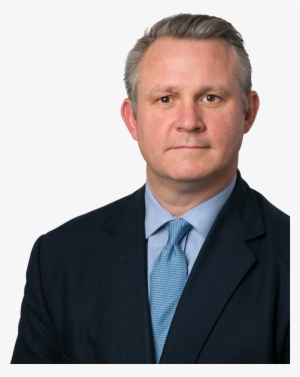 Team Biography - - Argo Managing Agency Limited