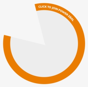 99free Shippingqty Met - Circle