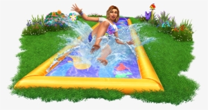 Ts4 Sp8 Render Keyart-1