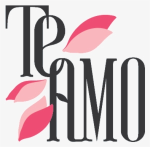 Amo Png - Te Amo Png